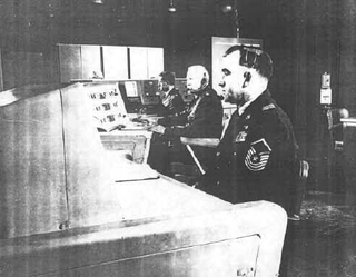 Illustration for article titled Titan Nuclear Missile Base for Sale, ICBMs not Included